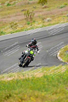 media/Apr-13-2024-Classic Track Day (Sat) [[9dd147332a]]/Group 2/Session 3 (Turns 5 and 6)/